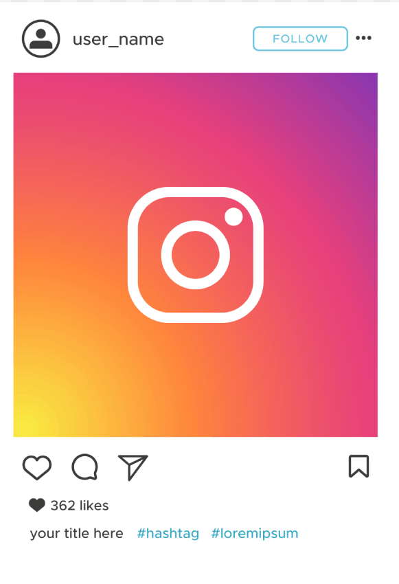 When Is the Best Time to Post on Instagram? (2026 Data-Driven Guide)