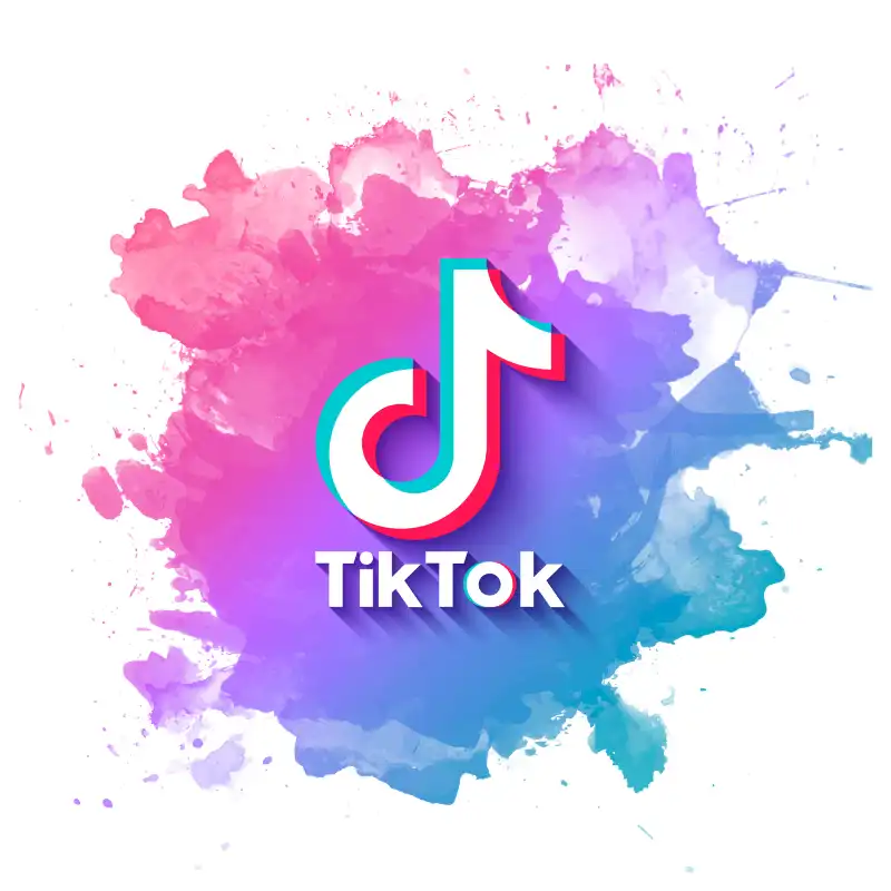 When to Post on TikTok: Best Times to Maximize Views and Engagement