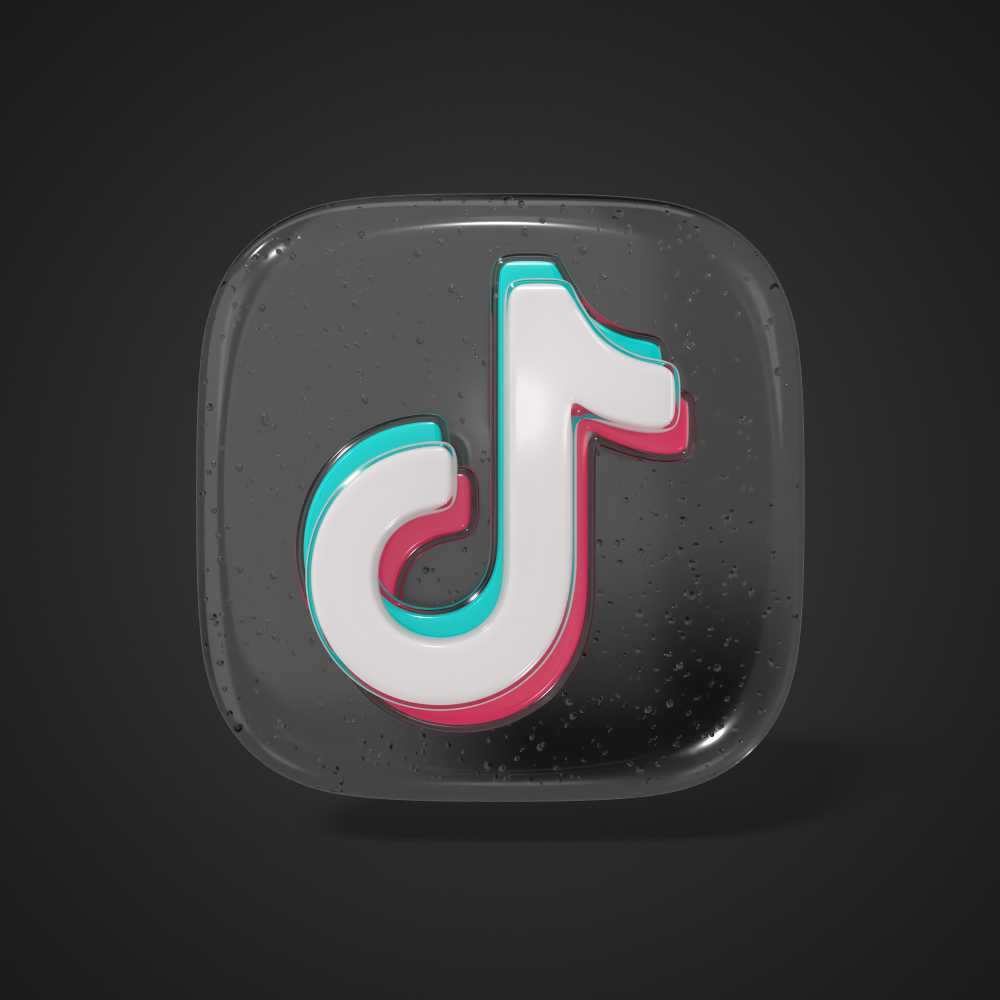 Buying TikTok Followers from SocialFried: Process, Benefits, and What to Expect