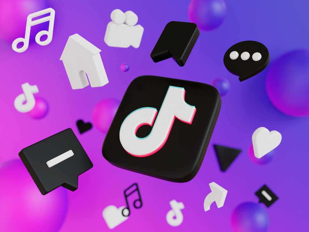 How SocialFried Decides What a TikTok Account Needs Next
