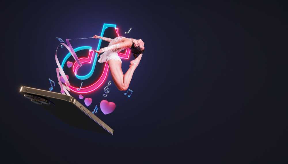 How We Read TikTok Growth Signals Before Recommending Next Steps