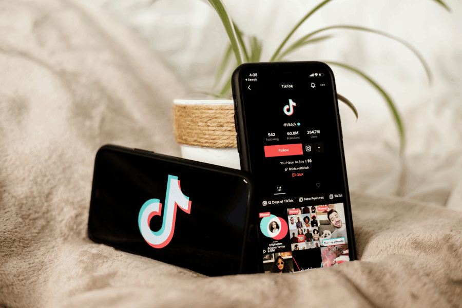 How SocialFried Reads TikTok Performance Beyond Views