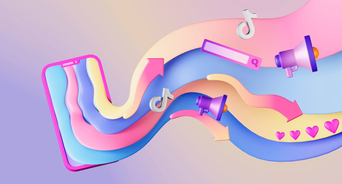 The TikTok Profile Audit: What We Check Before Blaming the Algorithm
