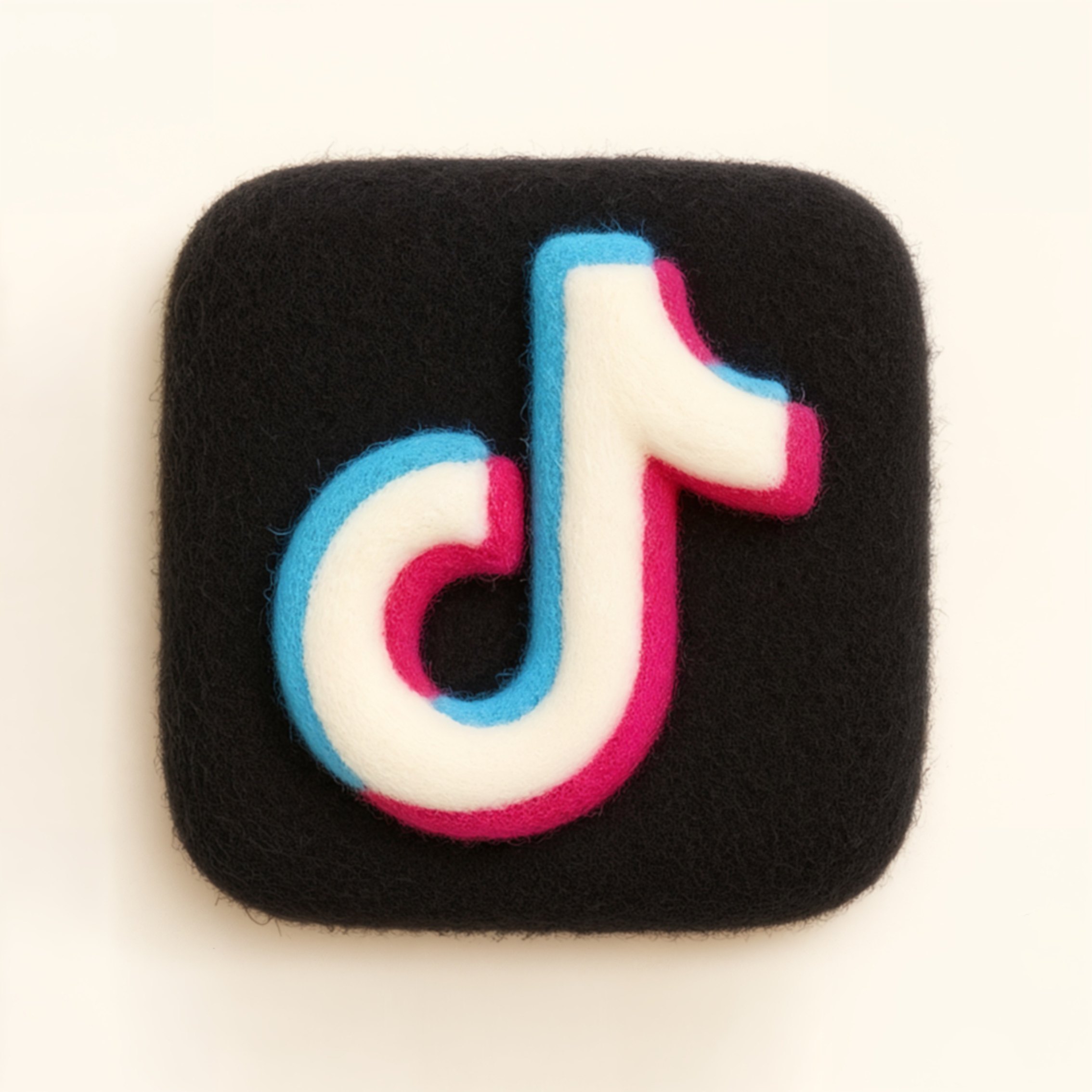 TikTok Views Stuck at 0 After Posting? (Fix Guide)