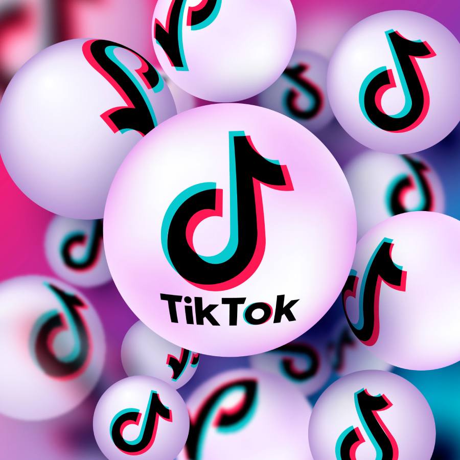 We Compared Weak Posts and Strong Posts on TikTok: Here’s What Usually Changes