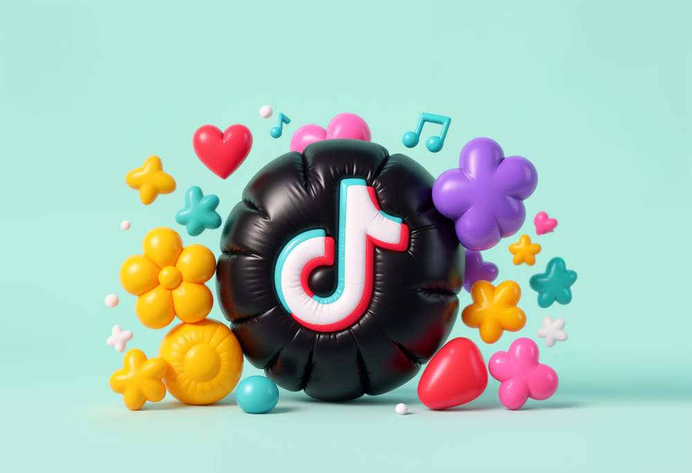 What Happens After You Buy TikTok Views? Real Customer Insights From SocialFried