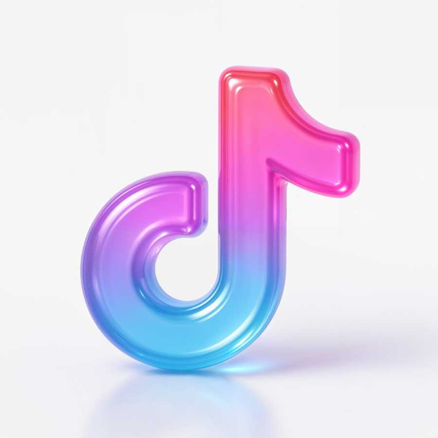What Makes a TikTok Profile Feel Trustworthy?