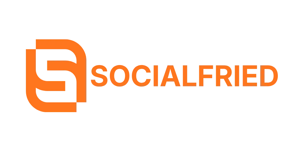 SocialFried